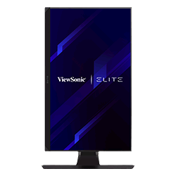 ViewSonic ELITE Monitor
